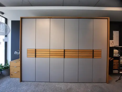 Schlafzimmer SCOTSDALE